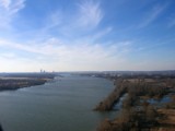 River